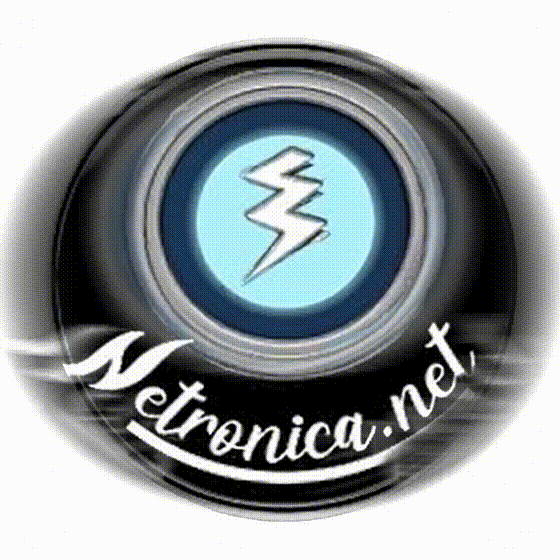 Netronica.net