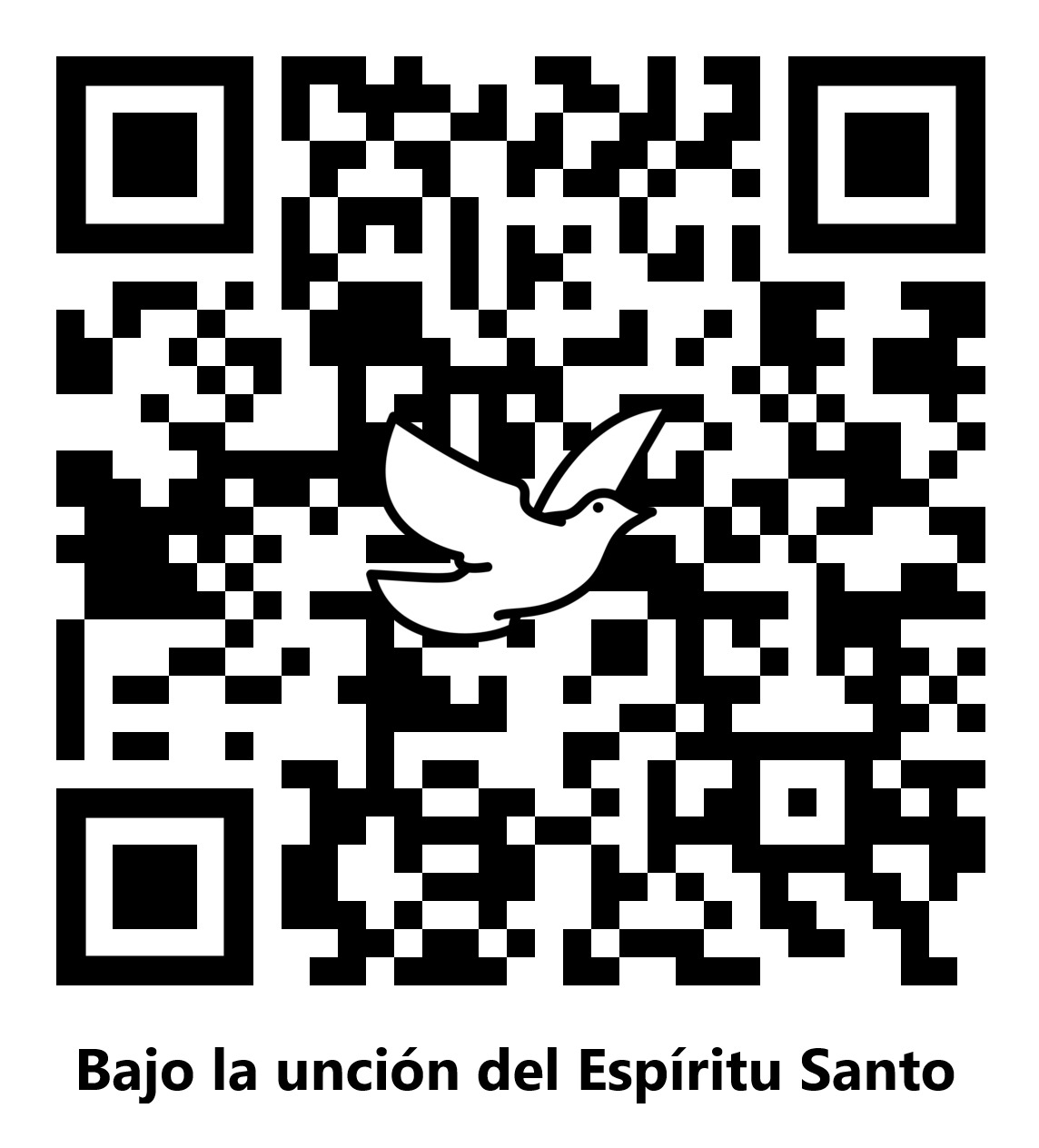 Código QR